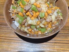 -琴心串店(苏家屯店)