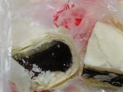 -爱德顺糕点食屋(利民道店)