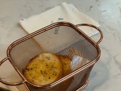 -IL Forno 意坊·意大利餐厅(花园店)