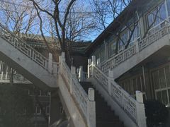 -国家图书馆·古籍馆