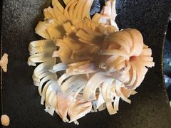 -王家渡火锅(三苏祠店)