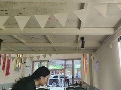 -肥家大排档(天河体育西店)