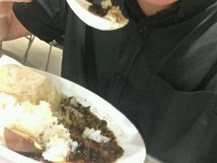 -嘉和一品(蓝堡店)
