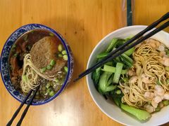 -太湖面馆十八浇(渔港路店)