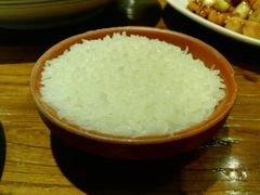 -天和晟烤鸭店(玉泉西街店)