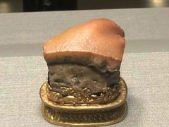 -台北故宫博物院