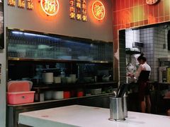 -西关明记肠粉(荔枝湾店)