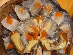 -宁波柏悦酒店·钱湖渔港