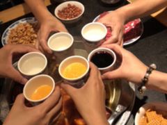 -董家湾重庆老火锅(嘉华店)