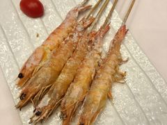 -富盈酒店-日本料理餐厅(厚街店)