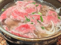-千两(海港城店)