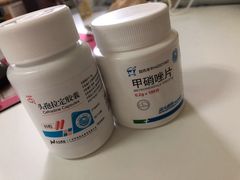 -同济大学附属口腔医院