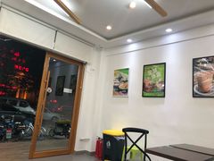 -MOMO冰品·生巧汤圆(红桥店)