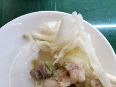 -联营烧麦(乌兰察布店)