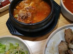 -喜来稀肉(北外滩白玉兰广场店)