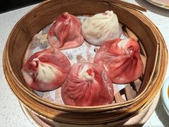 -竹外桃花·江南小酒馆(SKP·S店)