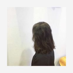 点击看大图 -BABY FACE沙龙