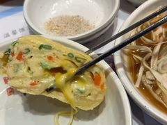 -青鹤谷(苏州店)
