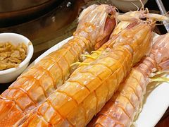 -凯华海鲜火锅·传承三十六年