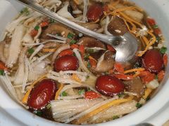-麓湘小镇(开福万达广场店)