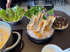 -官也街澳门火锅(新源里店)