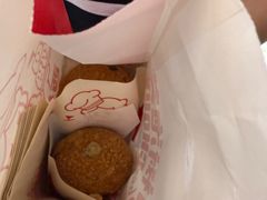 -西树泡芙(正佳店)