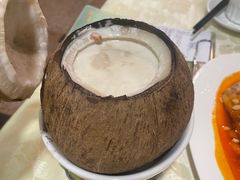-佛有缘素食馆·荔湾老字号(陈家祠首店)