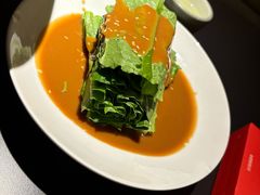 -麻六记(深圳首店)