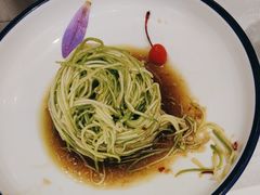 -齐家花园大酒店(宝山店)