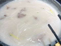 -袁州宴·地道袁州菜(袁山东路店)