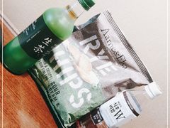 -Olé精品超市(重庆观音桥店)