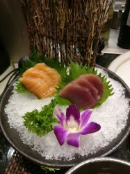 -千叶KEER(西铁营万达广场店)