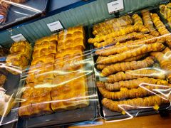-OUR Bakery(三里屯太古里店)