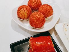 -稻香酒家(天河城店)