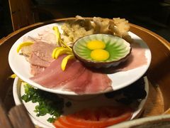 -都氏家DUSJOY(翡翠城店)