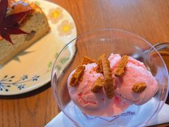 -echoes coffee回响咖啡(888街店)