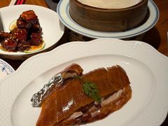 -玖五京菜(杭州城北万象城店)