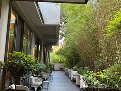 -外滩·云南人家(昆明旗舰店)