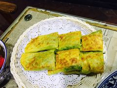 -人民公社大食堂(顺义总店)