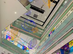 -银座商城(玉函店)
