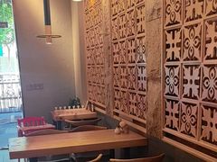 -莲花公园煎蟹·30年闽菜(火车站店)