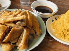 -妈妈的小作坊(陈家镇店)