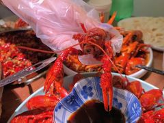 -马头巷·食景园(苏州总店)