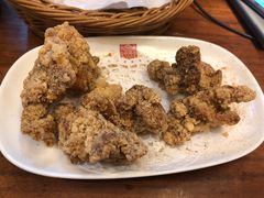 -春水堂人文茶馆(台中四维店)