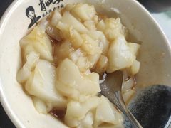 -肖四女乐山跷脚牛肉(世博源店)