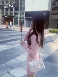 -東田造型