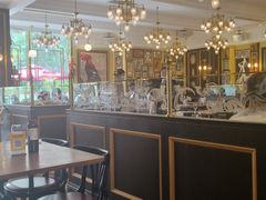-Entrecôte 法国牛扒馆(保利·时光里店)
