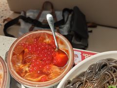 -鱼酷活鱼烤鱼(新世界城店)