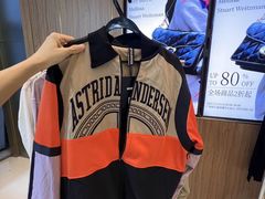 -广州周大福金融中心