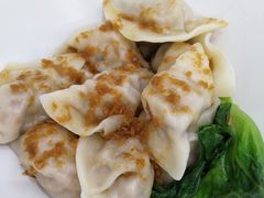 -袁记云饺(蛇口店)